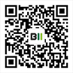 凯发k8·中国官方网站,凯发k8(中国)天生赢家,K8凯发官网网址生物官方微信