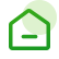 tab_4.3a49c39